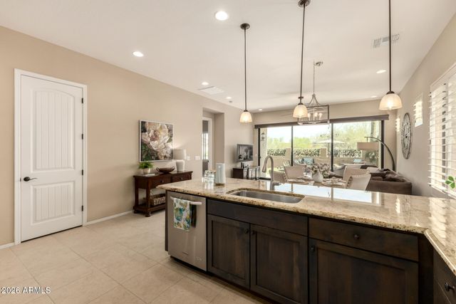 1805 N RED Cliff, Mesa, AZ 85207