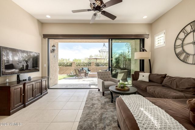 1805 N RED Cliff, Mesa, AZ 85207