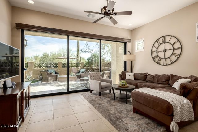 1805 N RED Cliff, Mesa, AZ 85207