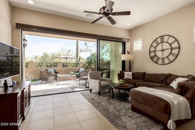 1805 N RED Cliff, Mesa, AZ 85207