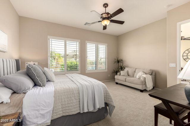 1805 N RED Cliff, Mesa, AZ 85207