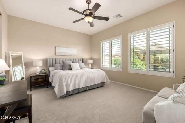 1805 N RED Cliff, Mesa, AZ 85207