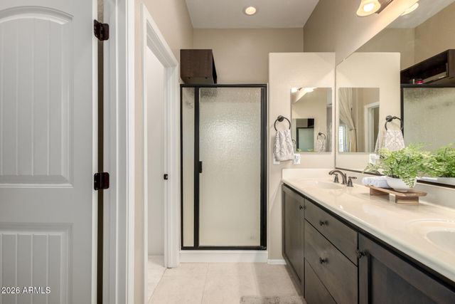 1805 N RED Cliff, Mesa, AZ 85207