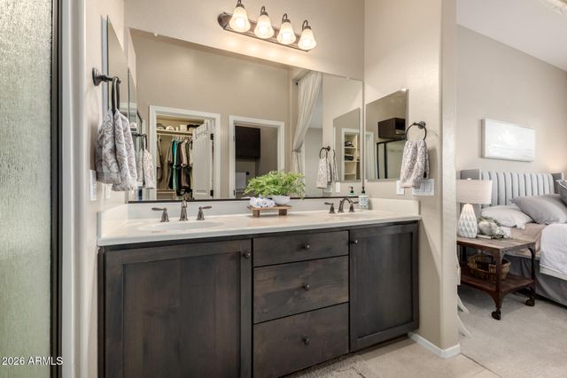 1805 N RED Cliff, Mesa, AZ 85207