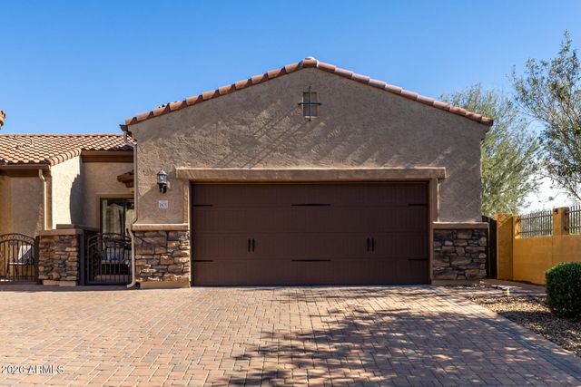 1805 N RED Cliff, Mesa, AZ 85207