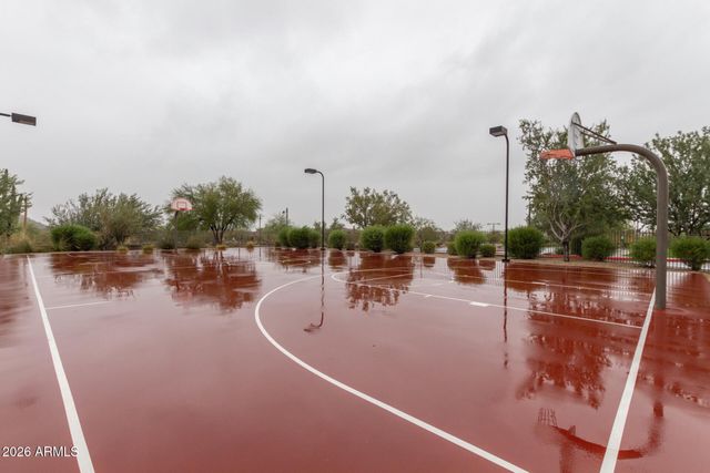 1805 N RED Cliff, Mesa, AZ 85207