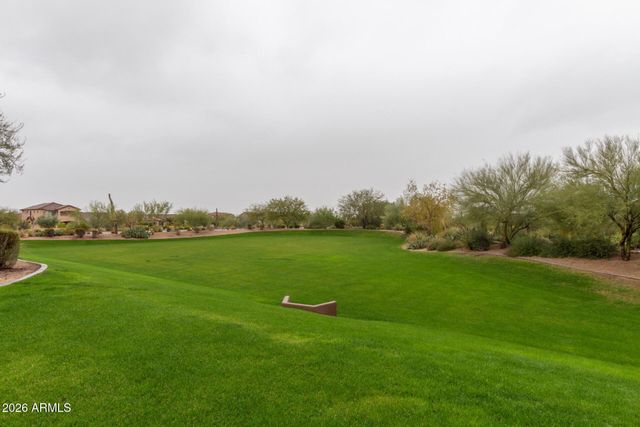 1805 N RED Cliff, Mesa, AZ 85207