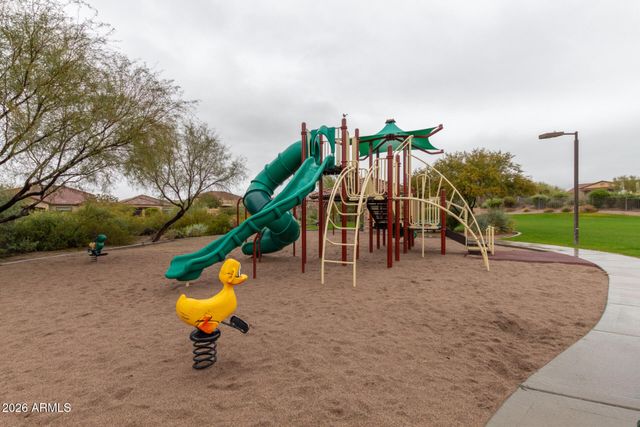 1805 N RED Cliff, Mesa, AZ 85207