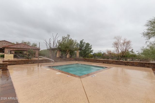 1805 N RED Cliff, Mesa, AZ 85207