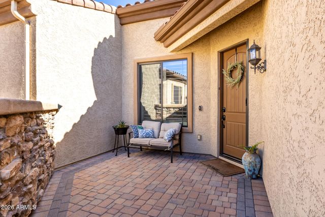 1805 N RED Cliff, Mesa, AZ 85207
