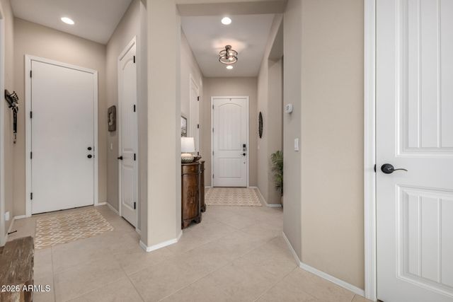 1805 N RED Cliff, Mesa, AZ 85207