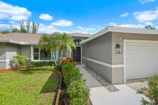 12177 86th Road N, West Palm Beach, FL 33412