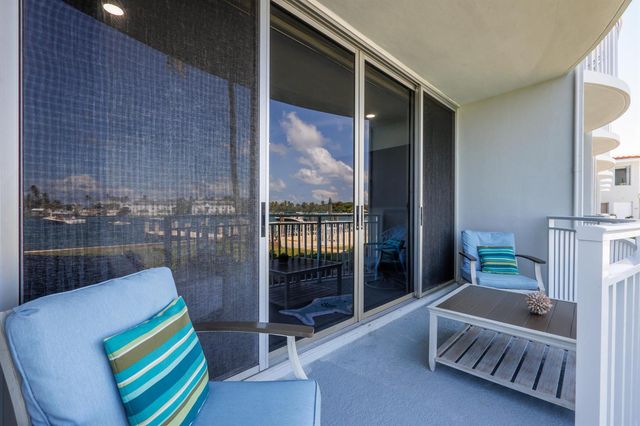 2508 Bay Drive Unit 105, Pompano Beach, FL 33062