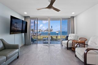 2508 Bay Drive Unit 105, Pompano Beach, FL 33062
