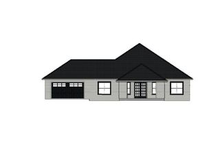 4140 Schoolhouse Circle, Little River, SC 29566