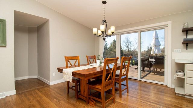 237734 N TROY STREET, Wausau, WI 54403