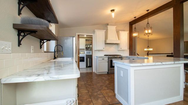 237734 N TROY STREET, Wausau, WI 54403