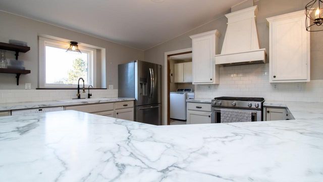 237734 N TROY STREET, Wausau, WI 54403