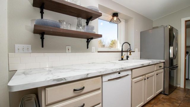 237734 N TROY STREET, Wausau, WI 54403