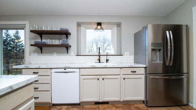 237734 N TROY STREET, Wausau, WI 54403