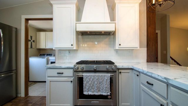 237734 N TROY STREET, Wausau, WI 54403