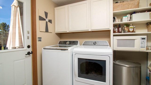 237734 N TROY STREET, Wausau, WI 54403