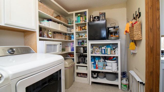 237734 N TROY STREET, Wausau, WI 54403