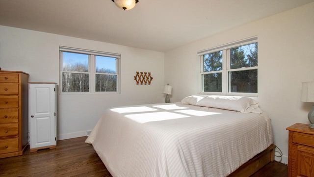 237734 N TROY STREET, Wausau, WI 54403