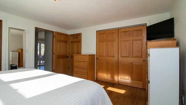 237734 N TROY STREET, Wausau, WI 54403