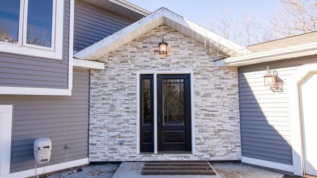 237734 N TROY STREET, Wausau, WI 54403