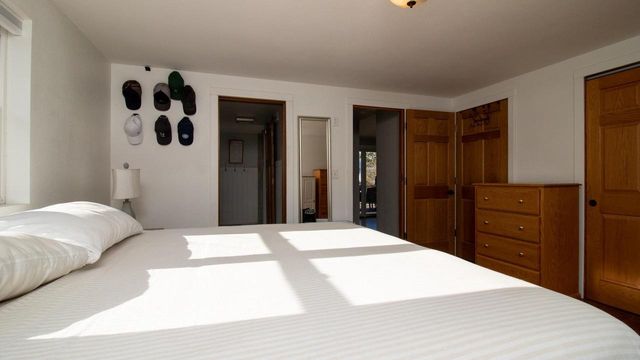 237734 N TROY STREET, Wausau, WI 54403