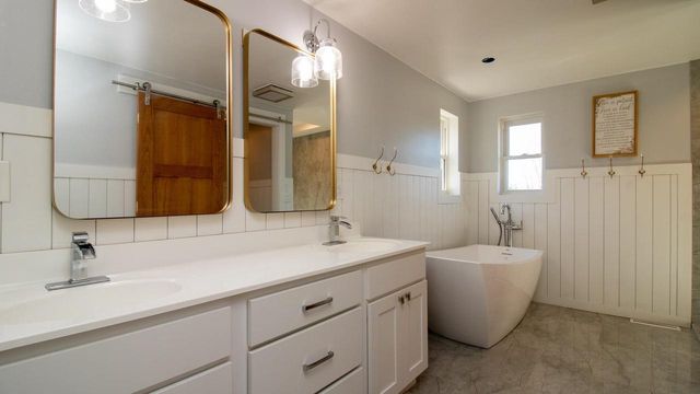 237734 N TROY STREET, Wausau, WI 54403