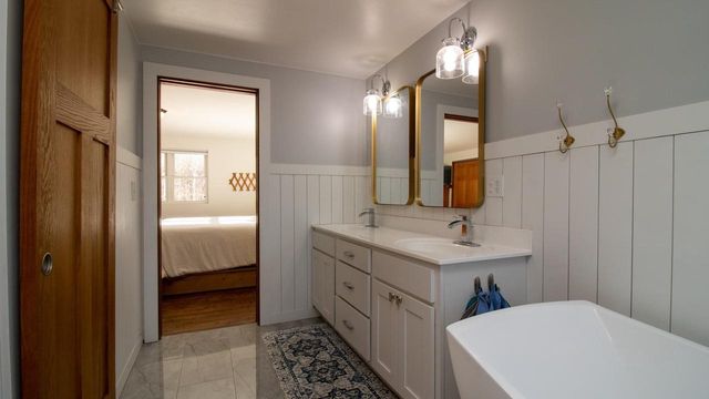 237734 N TROY STREET, Wausau, WI 54403