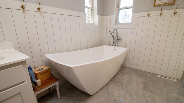 237734 N TROY STREET, Wausau, WI 54403