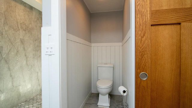 237734 N TROY STREET, Wausau, WI 54403