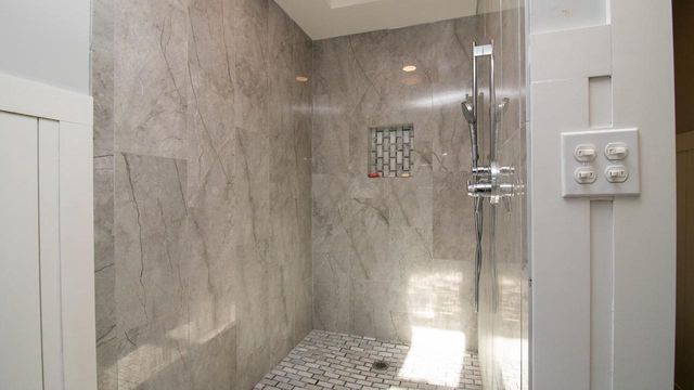 237734 N TROY STREET, Wausau, WI 54403