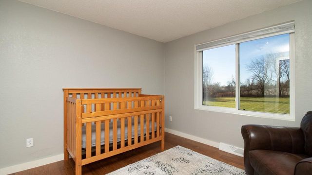 237734 N TROY STREET, Wausau, WI 54403