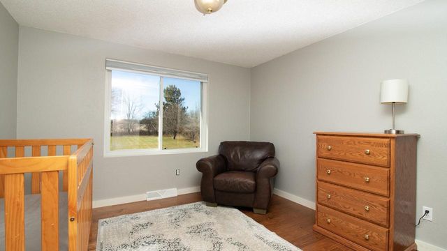 237734 N TROY STREET, Wausau, WI 54403