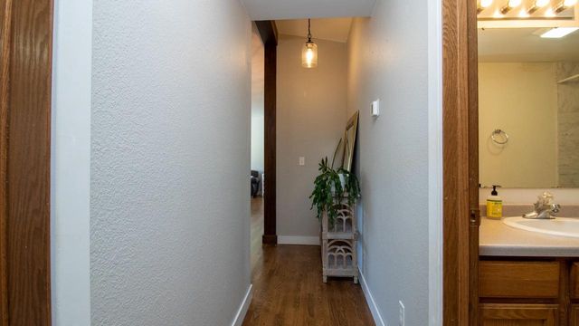 237734 N TROY STREET, Wausau, WI 54403