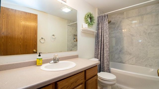 237734 N TROY STREET, Wausau, WI 54403