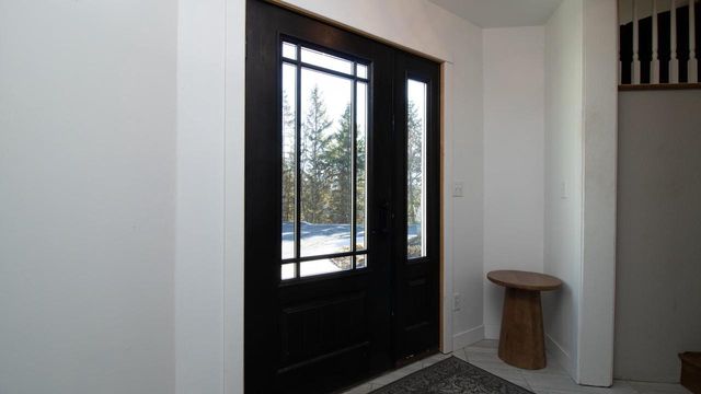 237734 N TROY STREET, Wausau, WI 54403