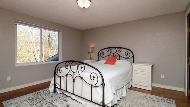 237734 N TROY STREET, Wausau, WI 54403