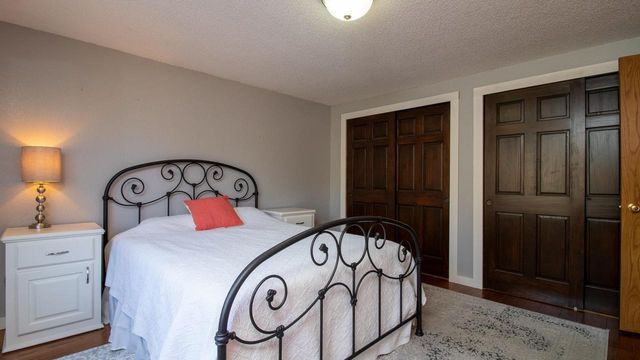 237734 N TROY STREET, Wausau, WI 54403