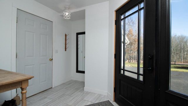 237734 N TROY STREET, Wausau, WI 54403