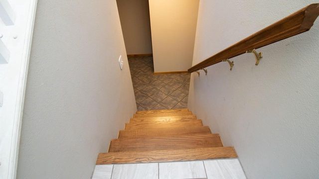 237734 N TROY STREET, Wausau, WI 54403