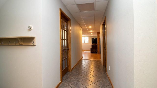 237734 N TROY STREET, Wausau, WI 54403