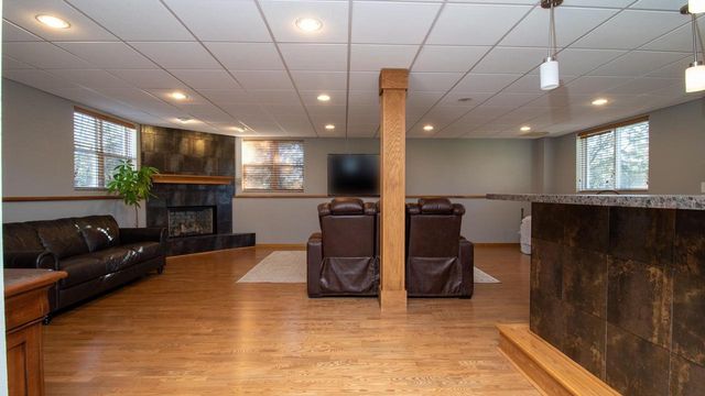 237734 N TROY STREET, Wausau, WI 54403