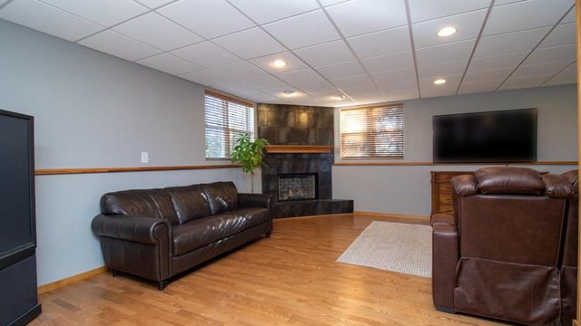 237734 N TROY STREET, Wausau, WI 54403