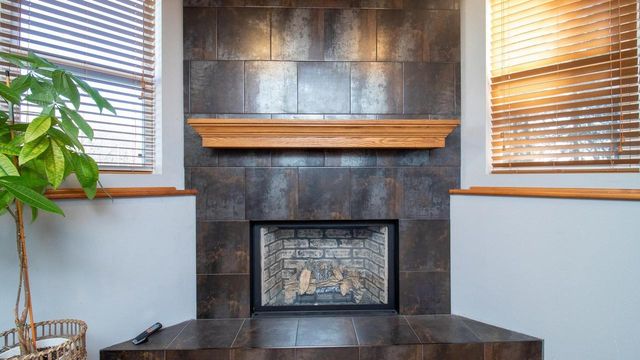 237734 N TROY STREET, Wausau, WI 54403