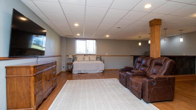 237734 N TROY STREET, Wausau, WI 54403